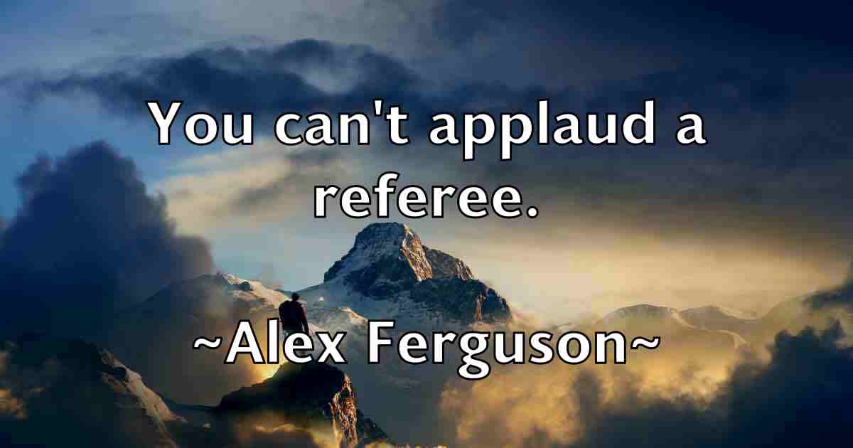 /images/quoteimage/alex-ferguson-fb-21191.jpg