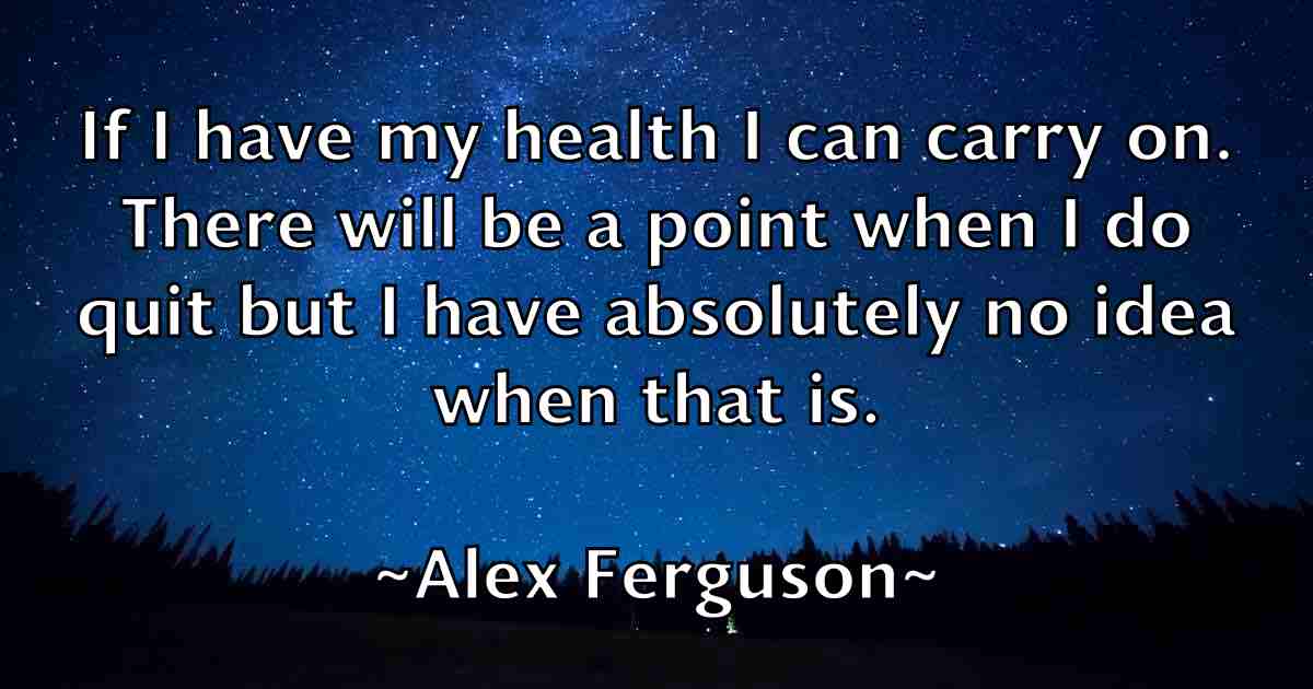 /images/quoteimage/alex-ferguson-fb-21192.jpg