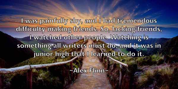 /images/quoteimage/alex-flinn-21207.jpg