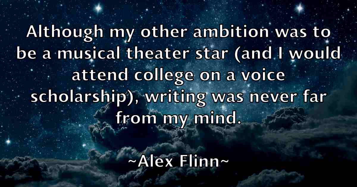 /images/quoteimage/alex-flinn-fb-21200.jpg