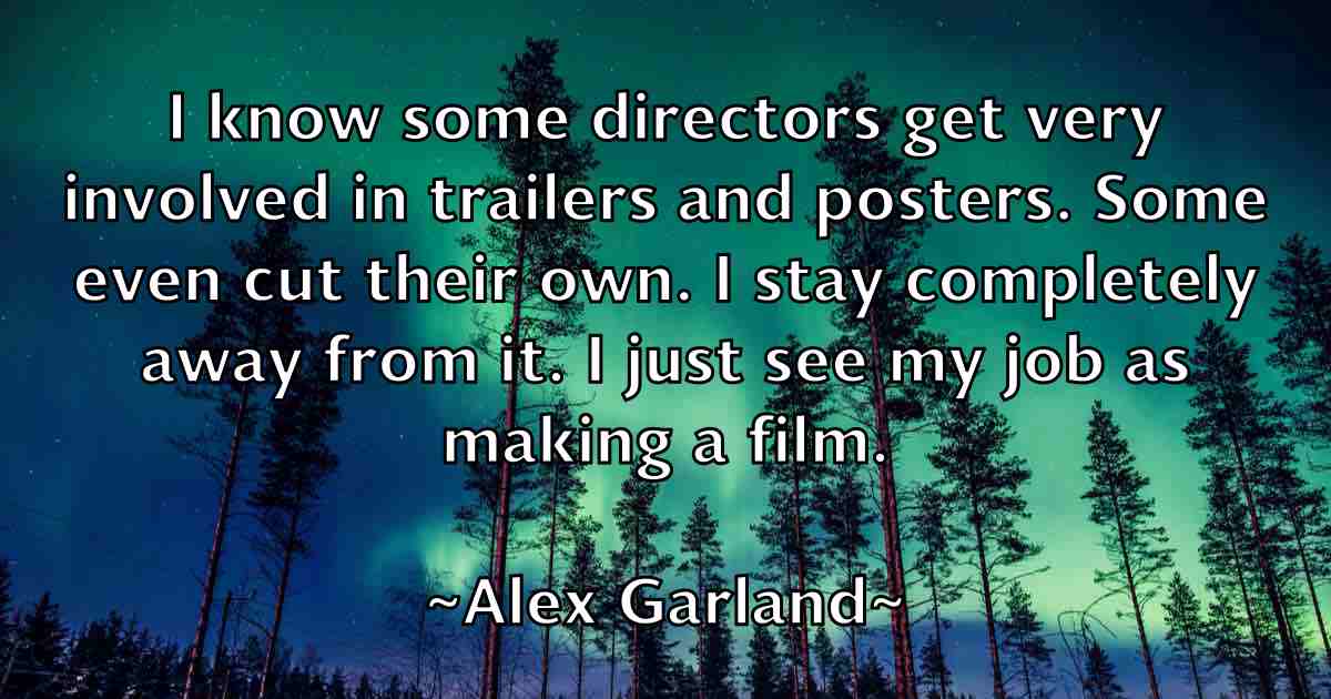 /images/quoteimage/alex-garland-fb-21214.jpg