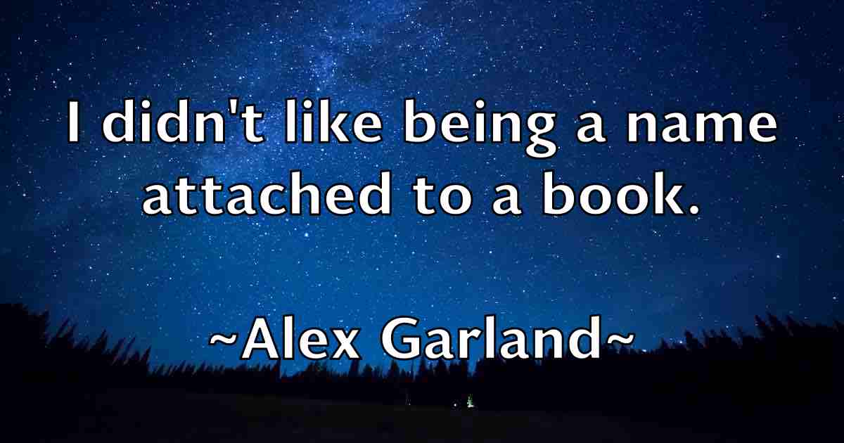/images/quoteimage/alex-garland-fb-21230.jpg