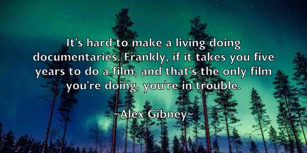 /images/quoteimage/alex-gibney-21245.jpg