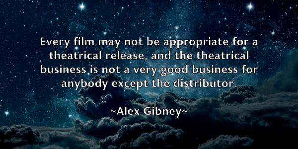 /images/quoteimage/alex-gibney-21272.jpg