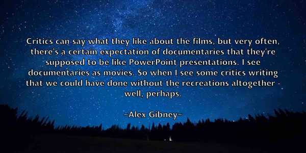 /images/quoteimage/alex-gibney-21286.jpg