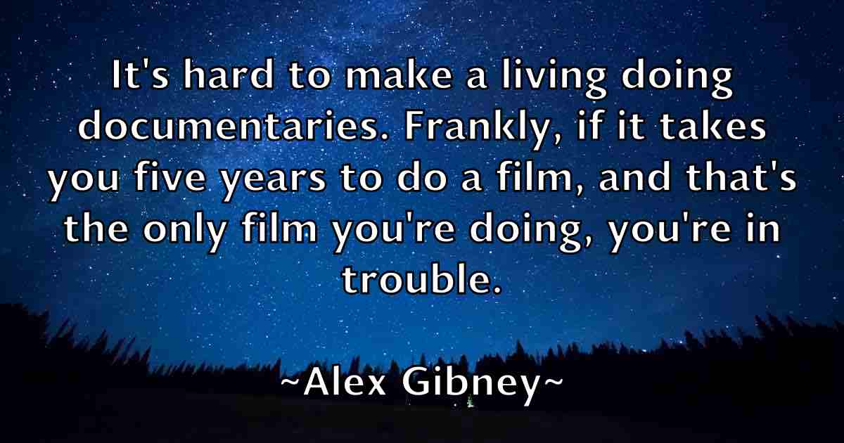 /images/quoteimage/alex-gibney-fb-21245.jpg