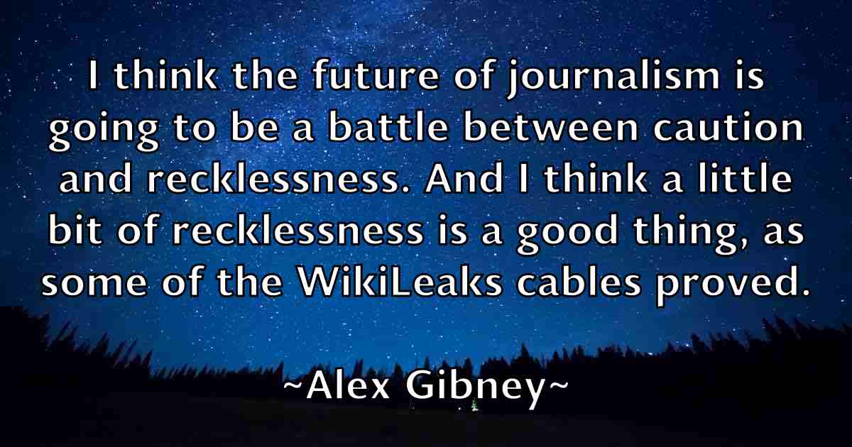 /images/quoteimage/alex-gibney-fb-21276.jpg