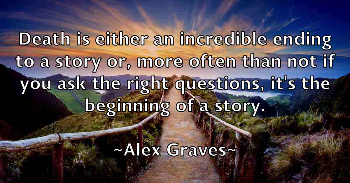 /images/quoteimage/alex-graves-fb-21299.jpg