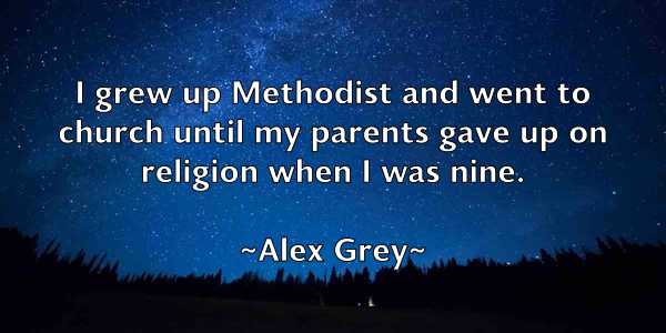 /images/quoteimage/alex-grey-21329.jpg