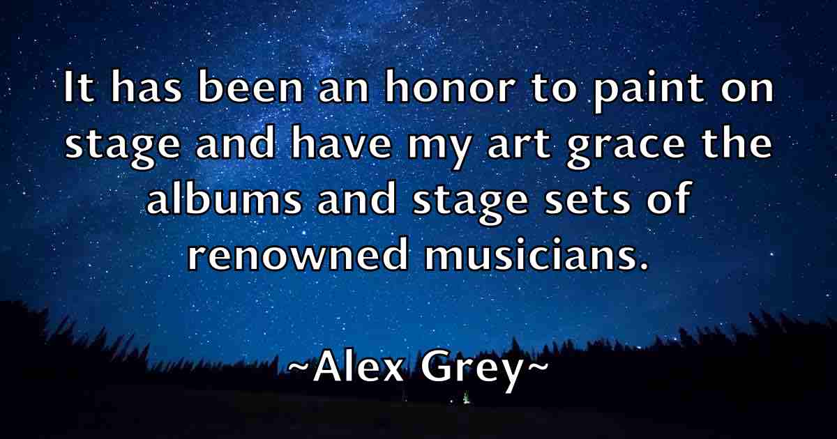 /images/quoteimage/alex-grey-fb-21335.jpg