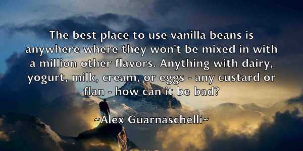 /images/quoteimage/alex-guarnaschelli-21348.jpg