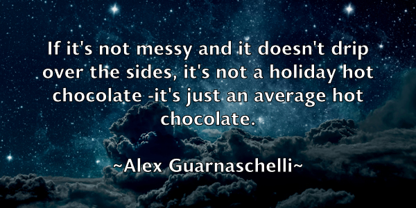 /images/quoteimage/alex-guarnaschelli-21350.jpg