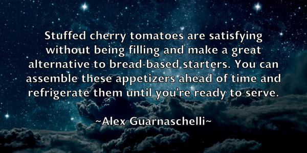 /images/quoteimage/alex-guarnaschelli-21366.jpg