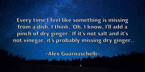 /images/quoteimage/alex-guarnaschelli-21390.jpg