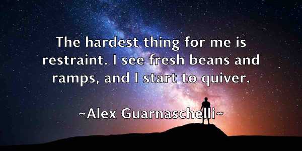 /images/quoteimage/alex-guarnaschelli-21397.jpg