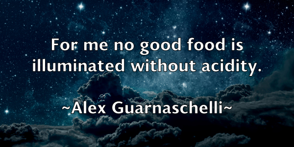 /images/quoteimage/alex-guarnaschelli-21400.jpg