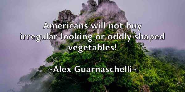 /images/quoteimage/alex-guarnaschelli-21421.jpg