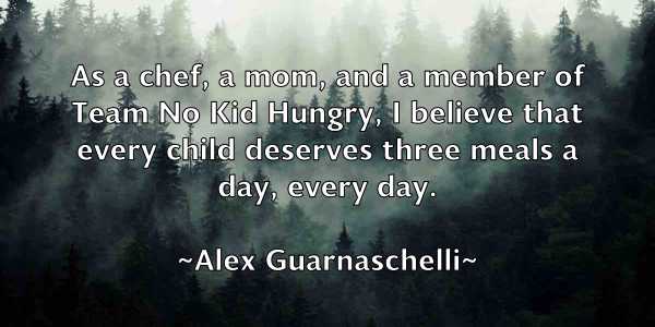 /images/quoteimage/alex-guarnaschelli-21428.jpg