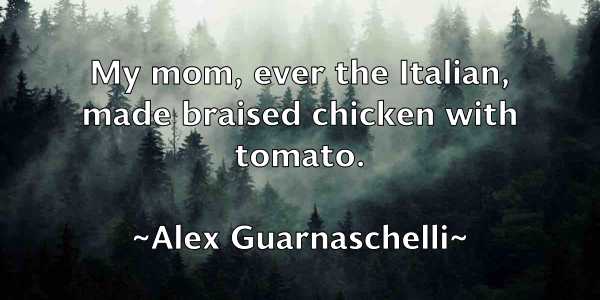 /images/quoteimage/alex-guarnaschelli-21433.jpg