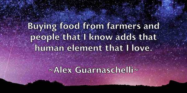 /images/quoteimage/alex-guarnaschelli-21437.jpg