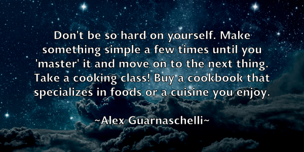 /images/quoteimage/alex-guarnaschelli-21449.jpg