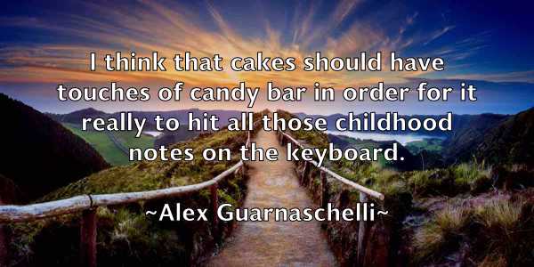 /images/quoteimage/alex-guarnaschelli-21454.jpg