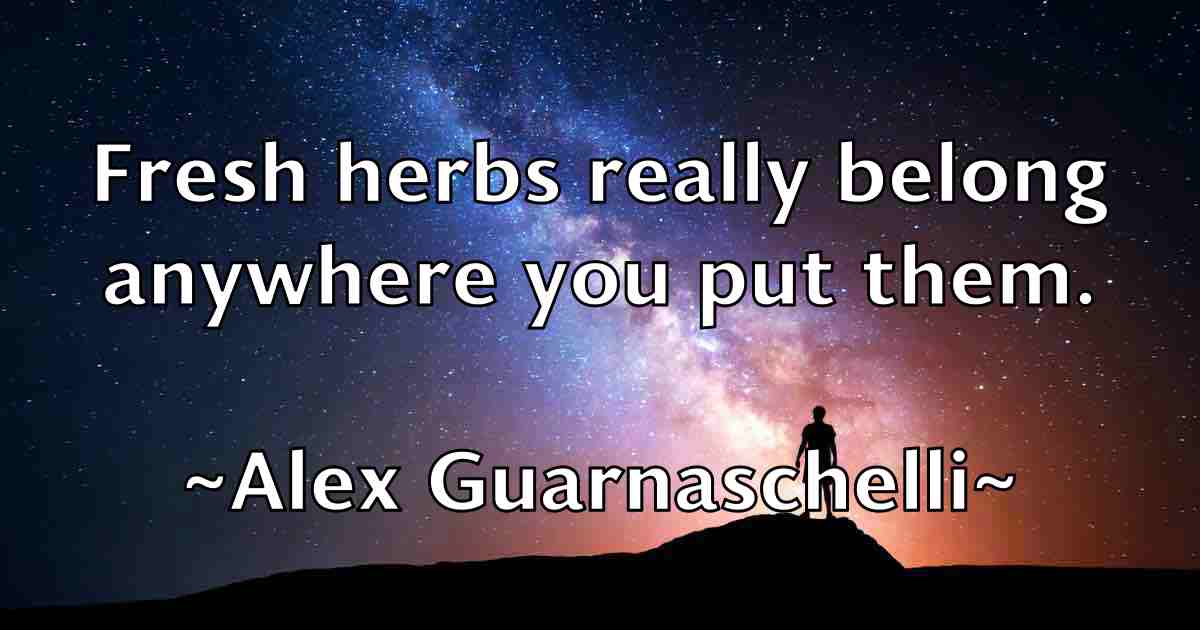/images/quoteimage/alex-guarnaschelli-fb-21343.jpg