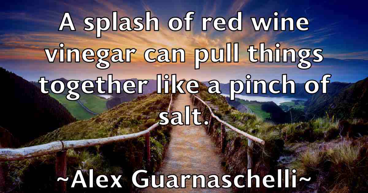 /images/quoteimage/alex-guarnaschelli-fb-21352.jpg