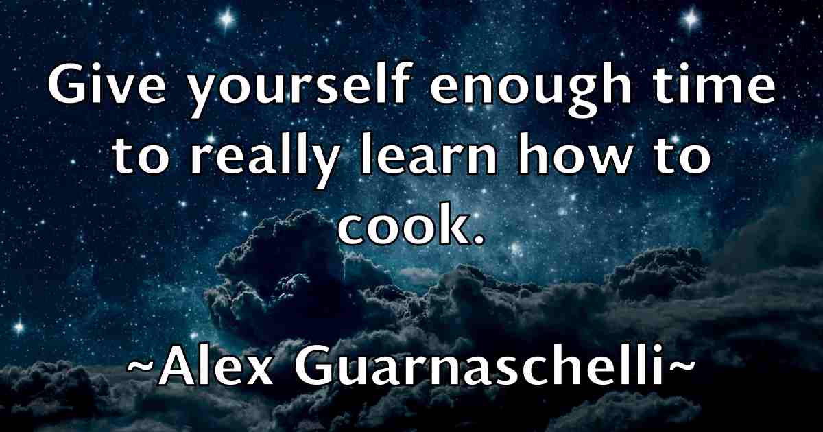 /images/quoteimage/alex-guarnaschelli-fb-21355.jpg