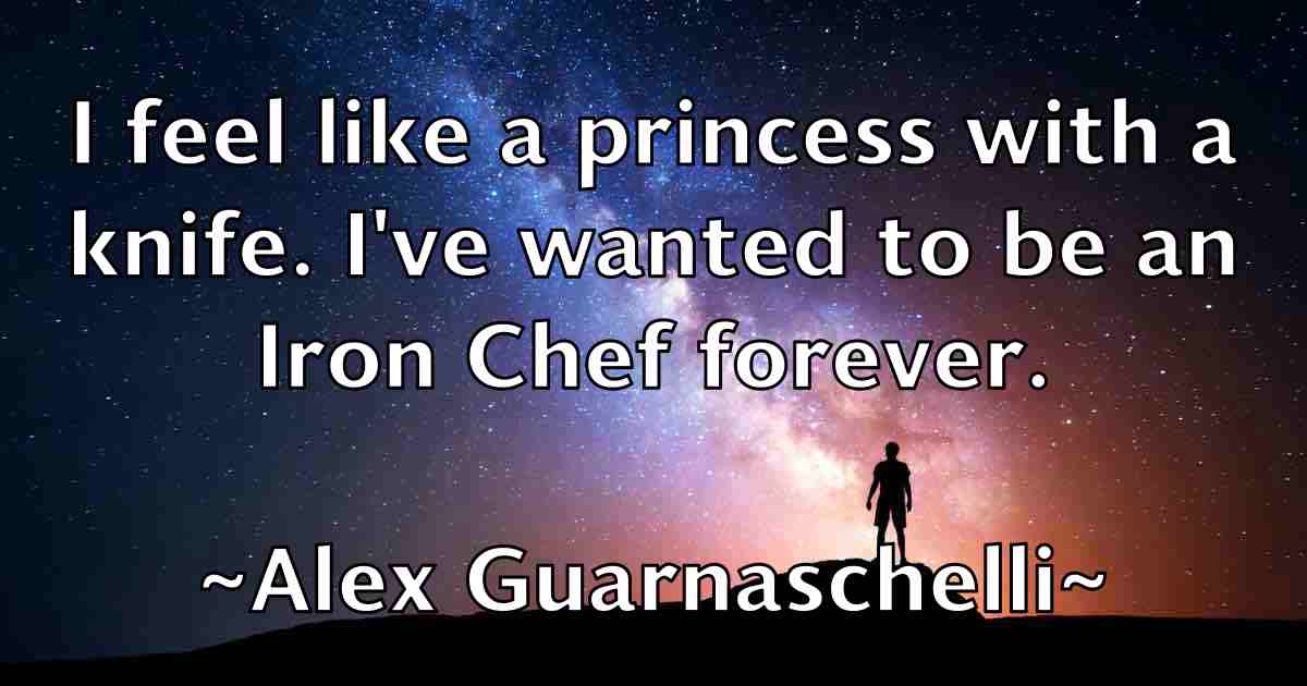 /images/quoteimage/alex-guarnaschelli-fb-21359.jpg