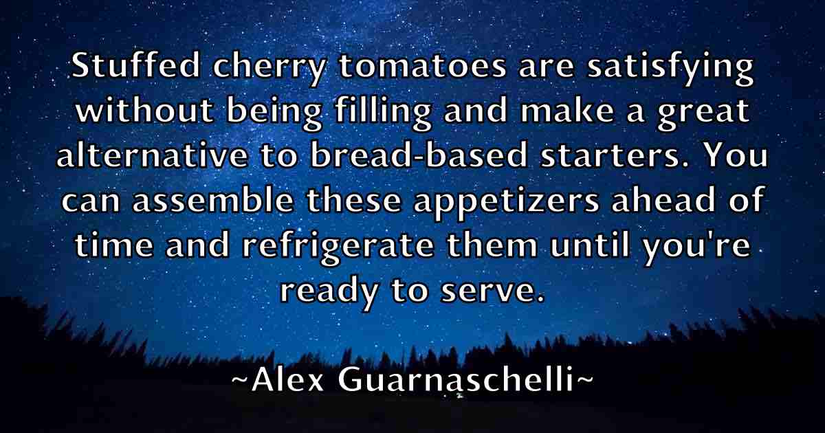 /images/quoteimage/alex-guarnaschelli-fb-21366.jpg