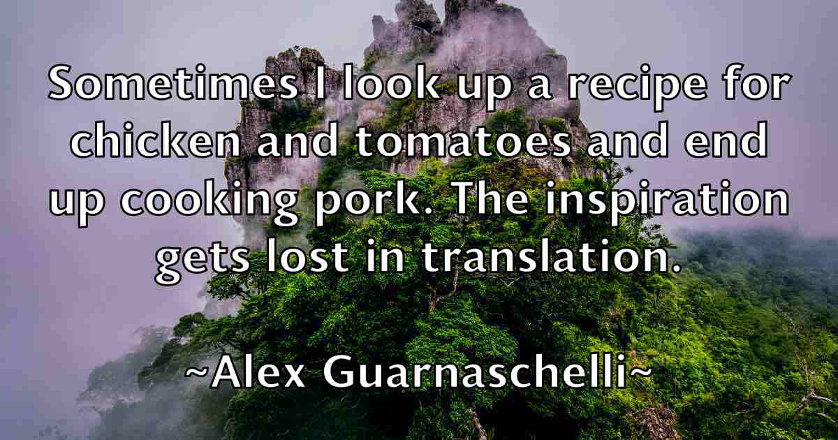 /images/quoteimage/alex-guarnaschelli-fb-21368.jpg