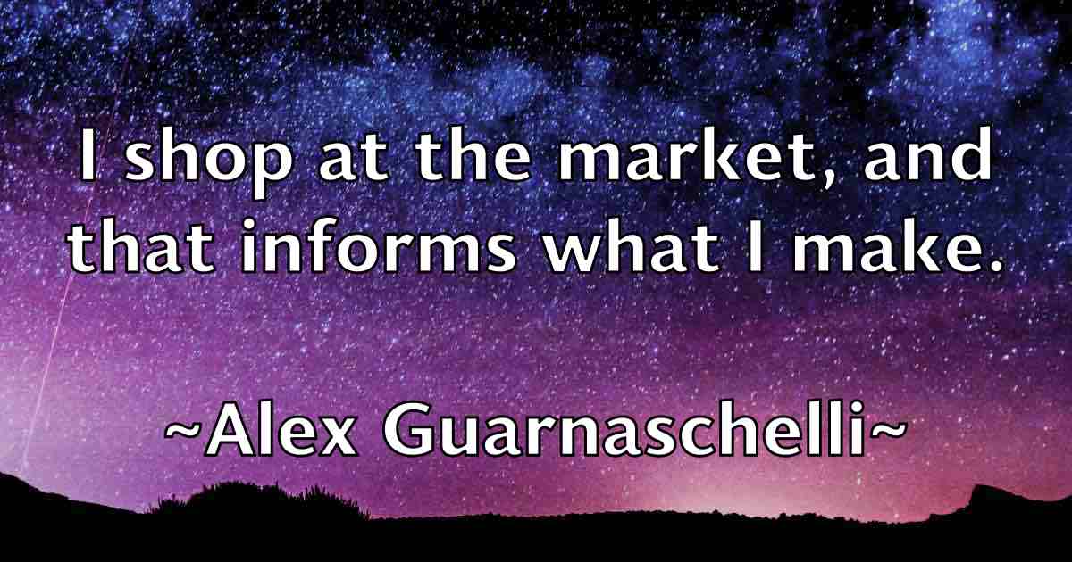 /images/quoteimage/alex-guarnaschelli-fb-21374.jpg