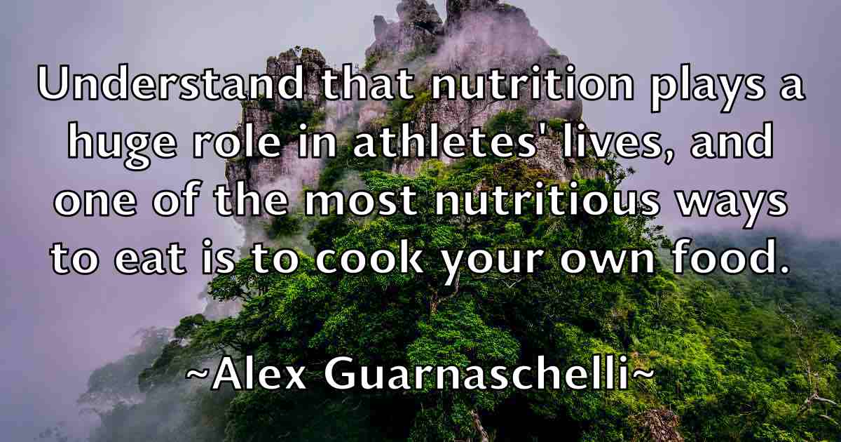 /images/quoteimage/alex-guarnaschelli-fb-21381.jpg