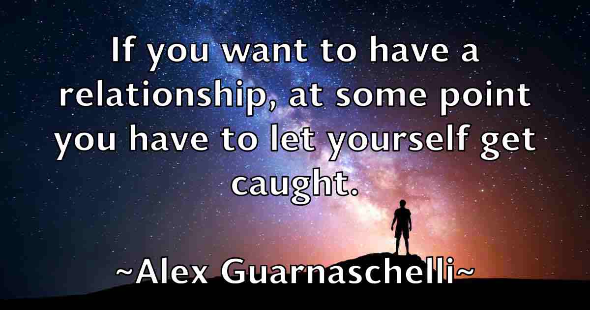 /images/quoteimage/alex-guarnaschelli-fb-21383.jpg