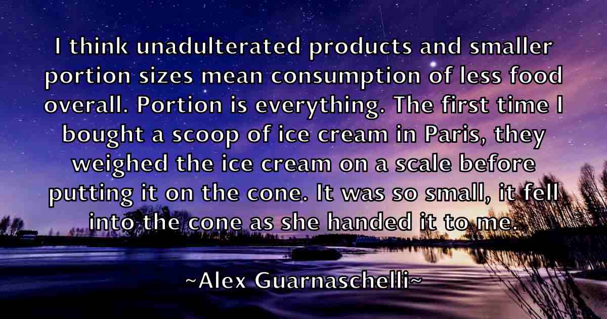 /images/quoteimage/alex-guarnaschelli-fb-21385.jpg