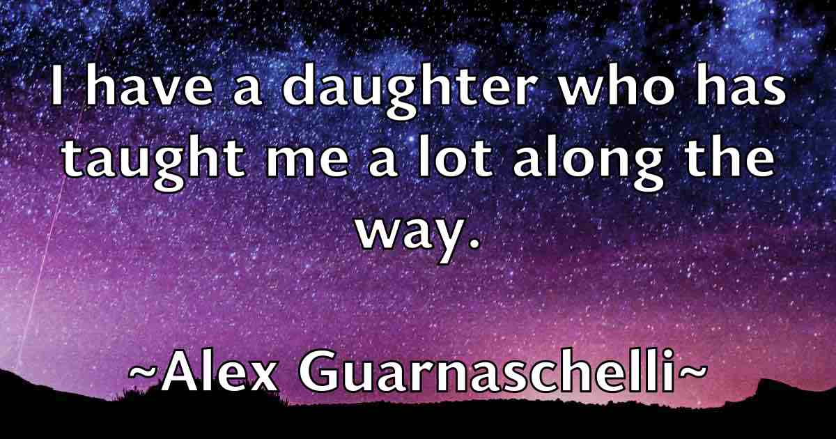 /images/quoteimage/alex-guarnaschelli-fb-21386.jpg