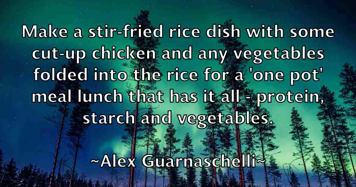 /images/quoteimage/alex-guarnaschelli-fb-21387.jpg