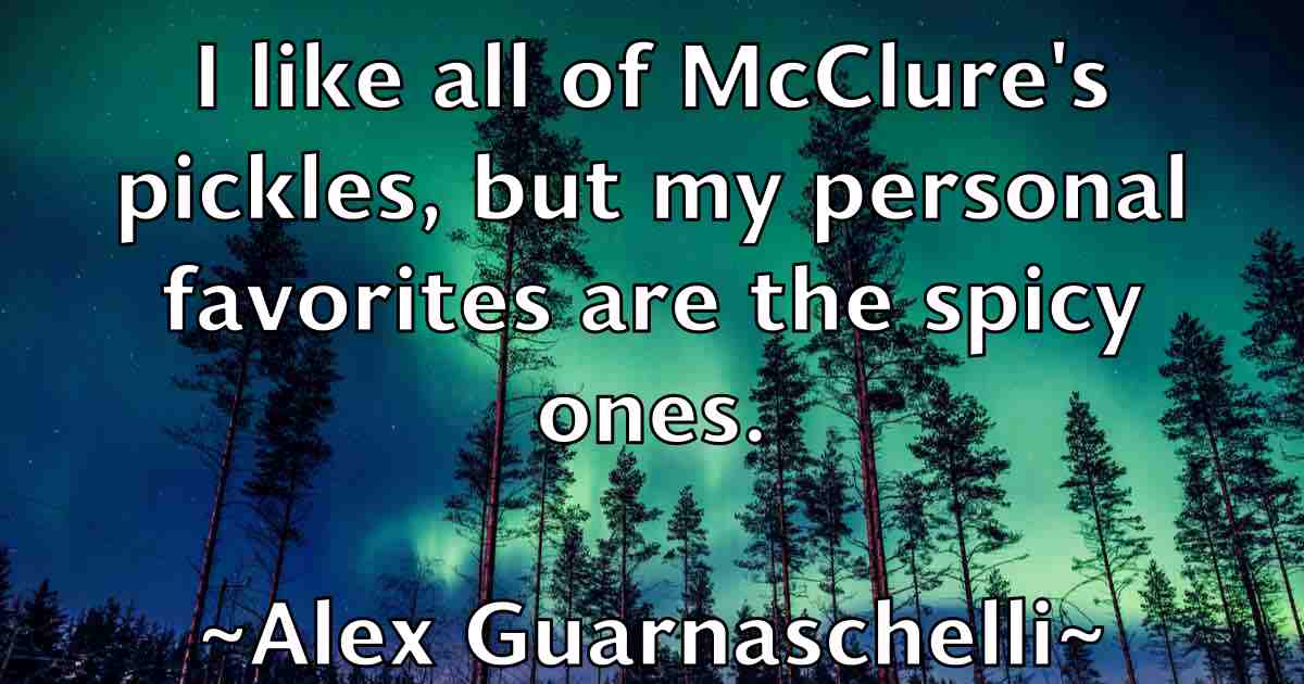 /images/quoteimage/alex-guarnaschelli-fb-21388.jpg