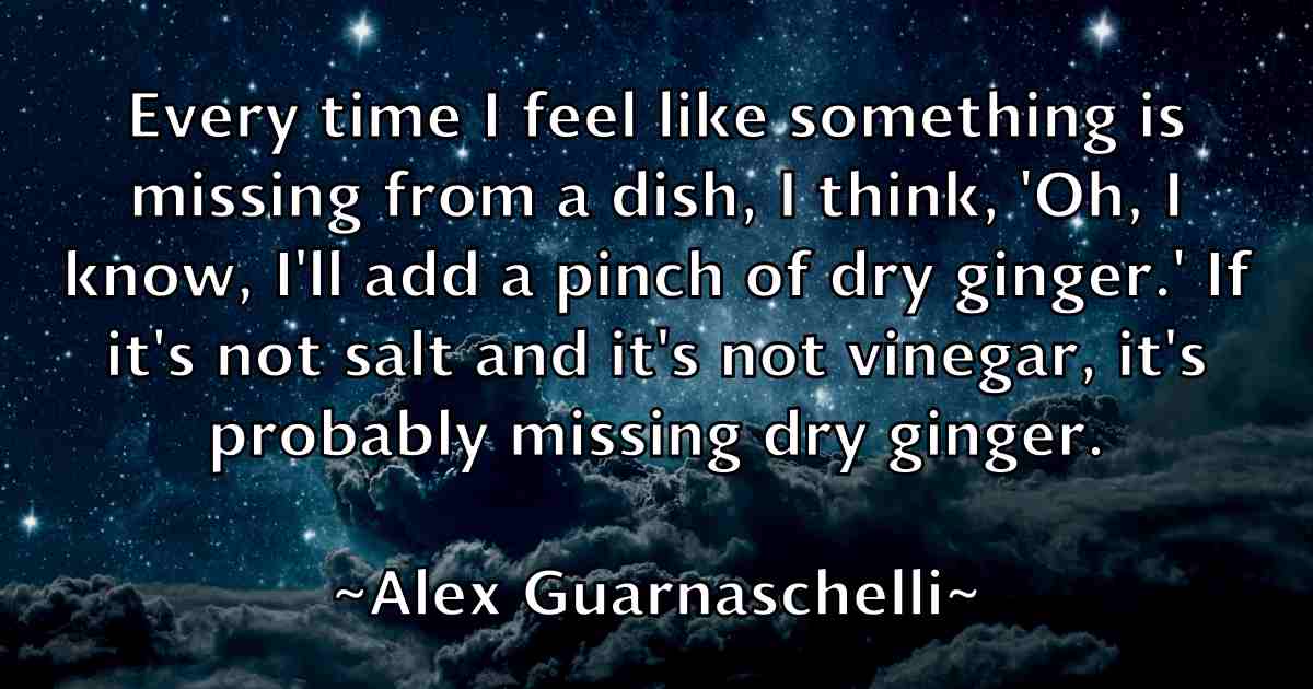 /images/quoteimage/alex-guarnaschelli-fb-21390.jpg