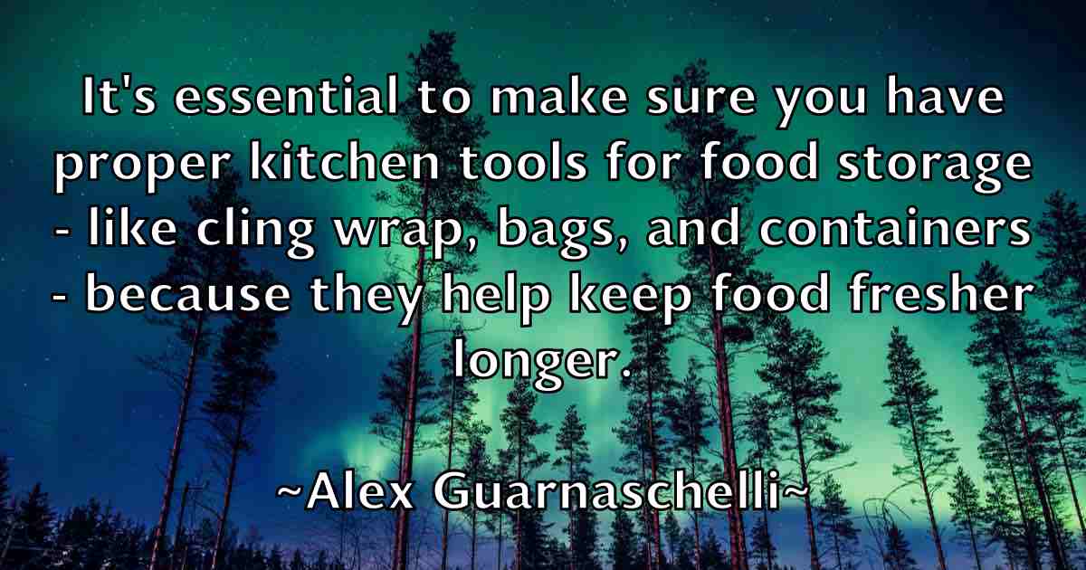 /images/quoteimage/alex-guarnaschelli-fb-21392.jpg