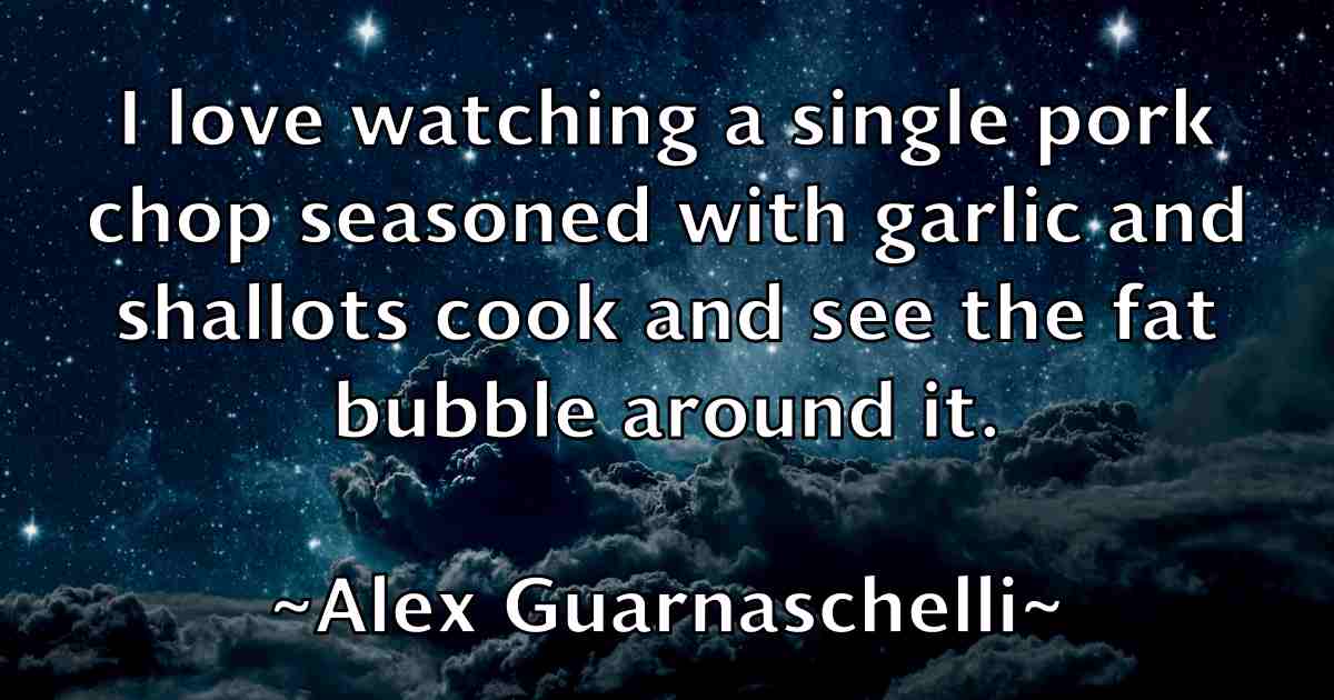 /images/quoteimage/alex-guarnaschelli-fb-21393.jpg