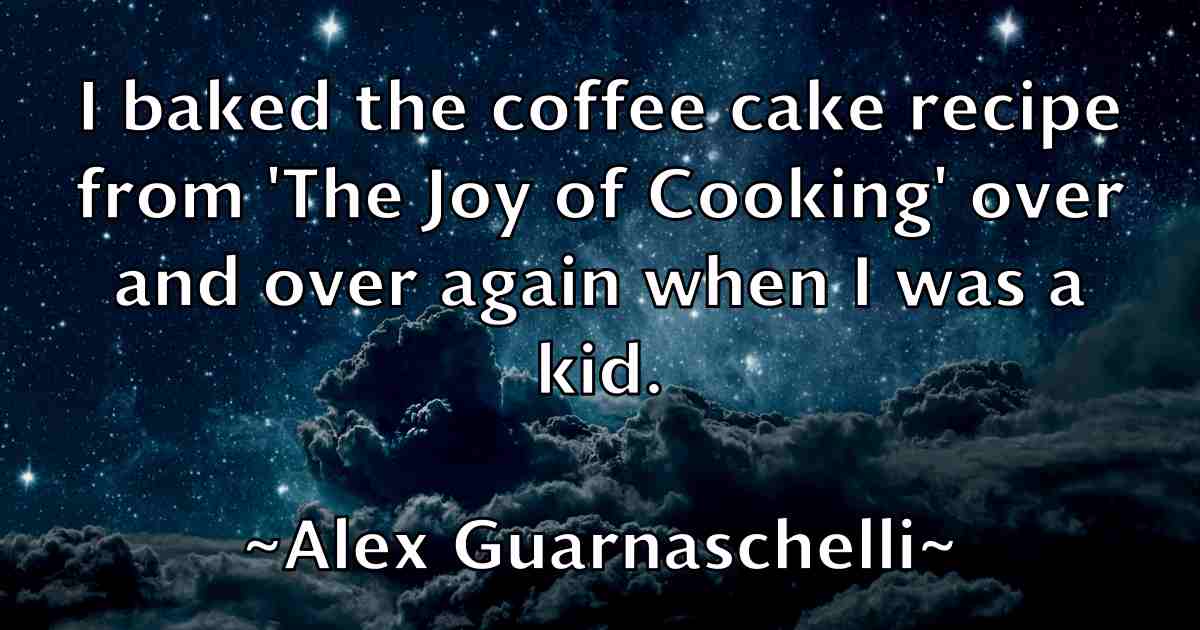 /images/quoteimage/alex-guarnaschelli-fb-21396.jpg