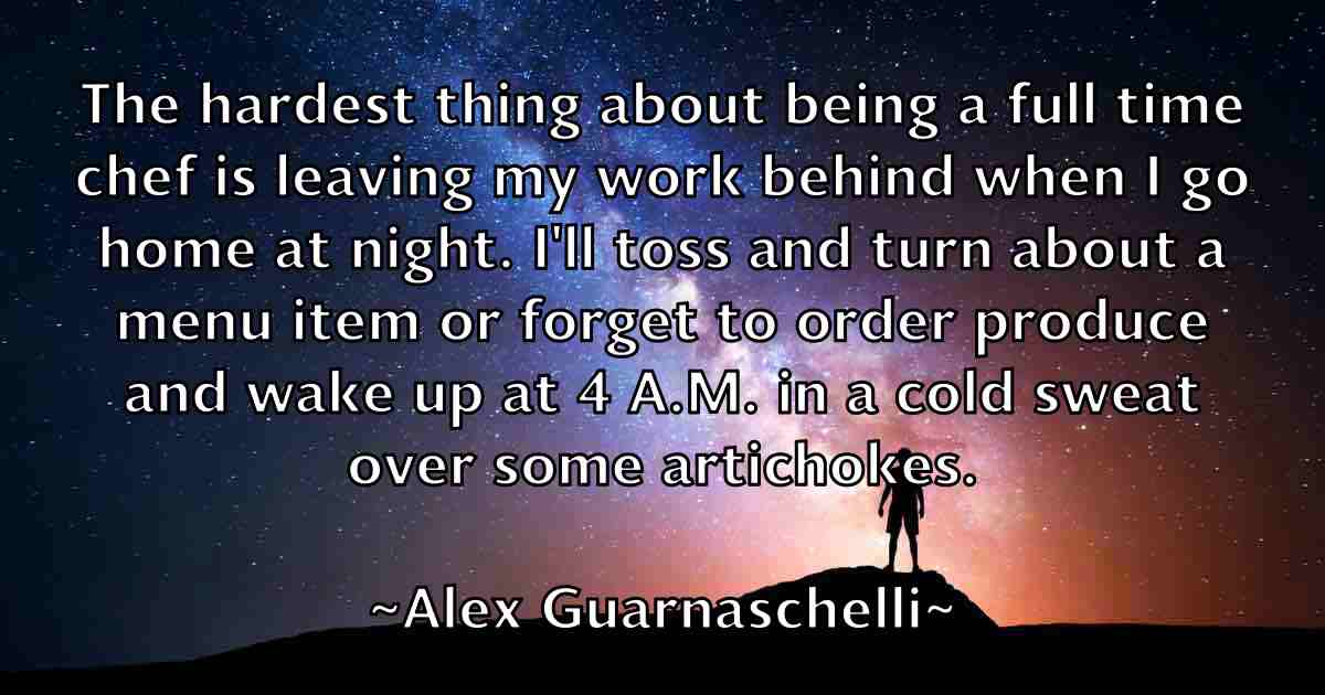 /images/quoteimage/alex-guarnaschelli-fb-21405.jpg