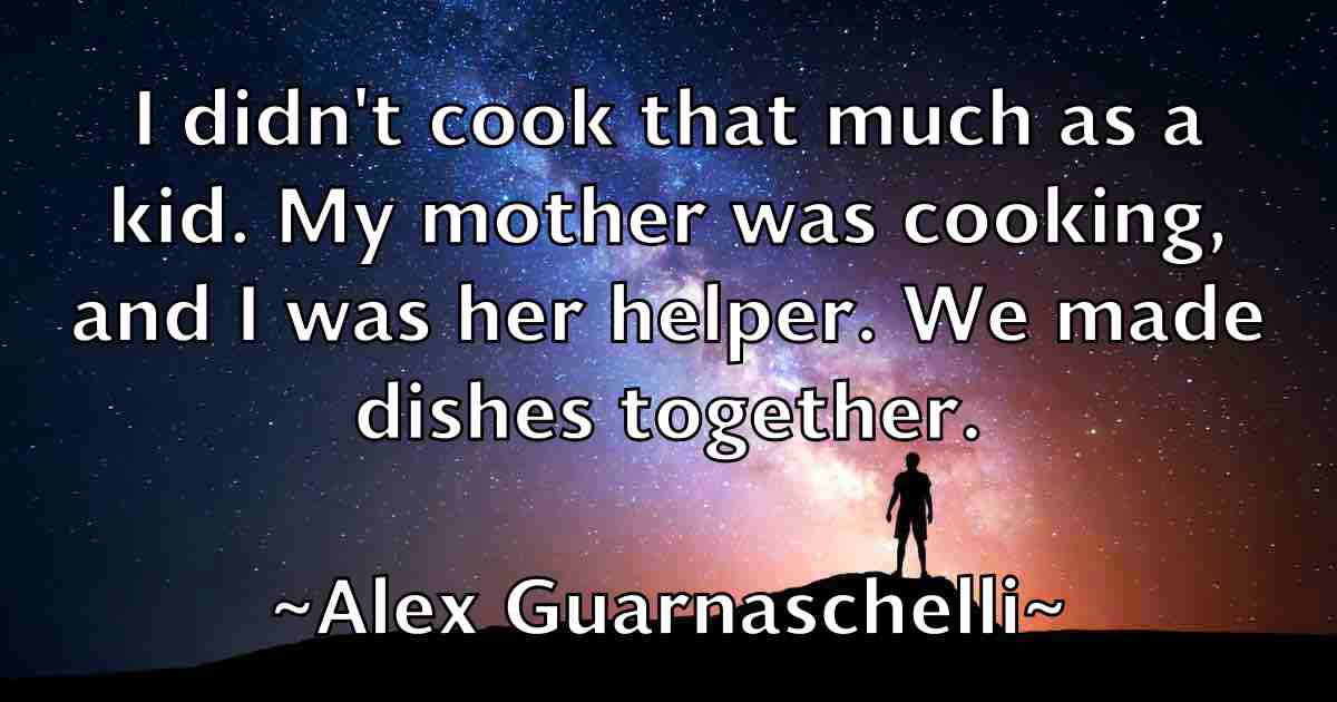 /images/quoteimage/alex-guarnaschelli-fb-21409.jpg