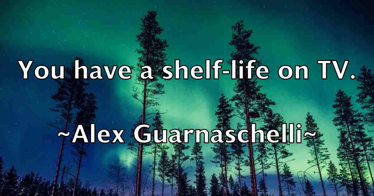 /images/quoteimage/alex-guarnaschelli-fb-21415.jpg
