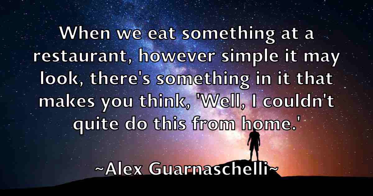 /images/quoteimage/alex-guarnaschelli-fb-21424.jpg