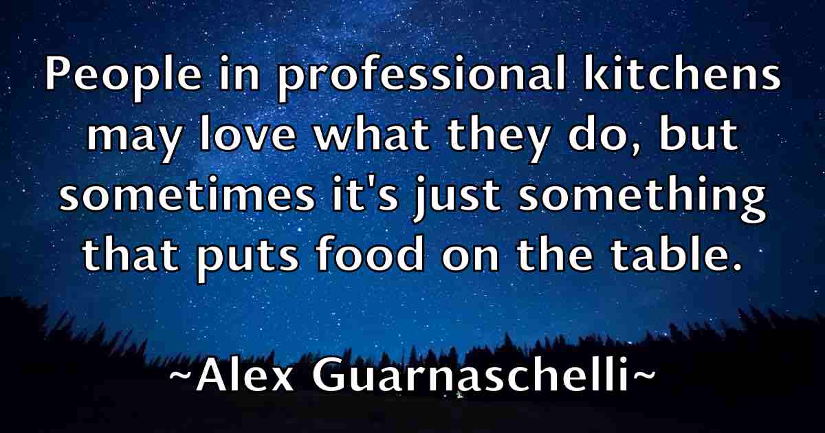 /images/quoteimage/alex-guarnaschelli-fb-21427.jpg