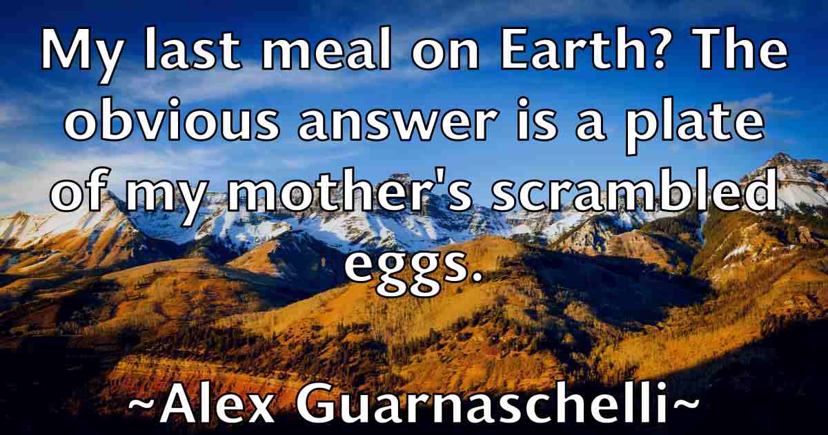 /images/quoteimage/alex-guarnaschelli-fb-21436.jpg