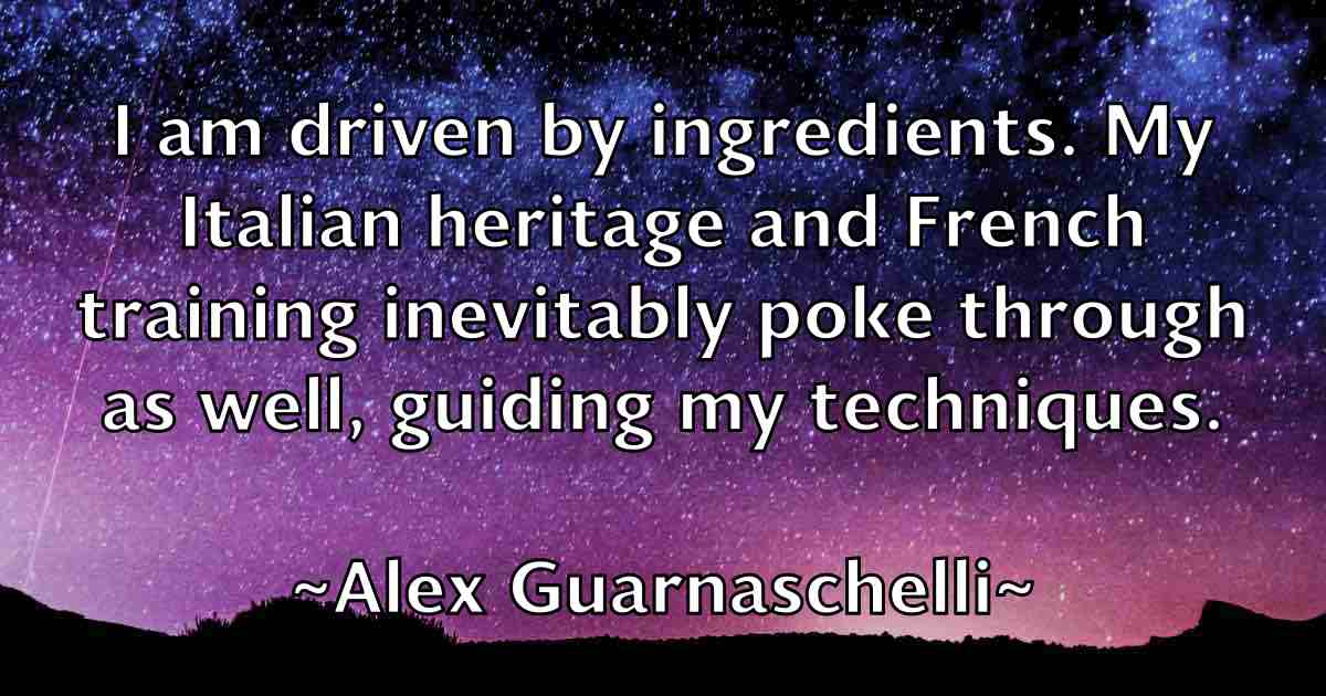 /images/quoteimage/alex-guarnaschelli-fb-21438.jpg